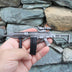 SA58 Only