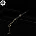 Spas-12 Open