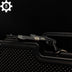 Spas-12 Fold