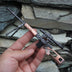 SVD Only