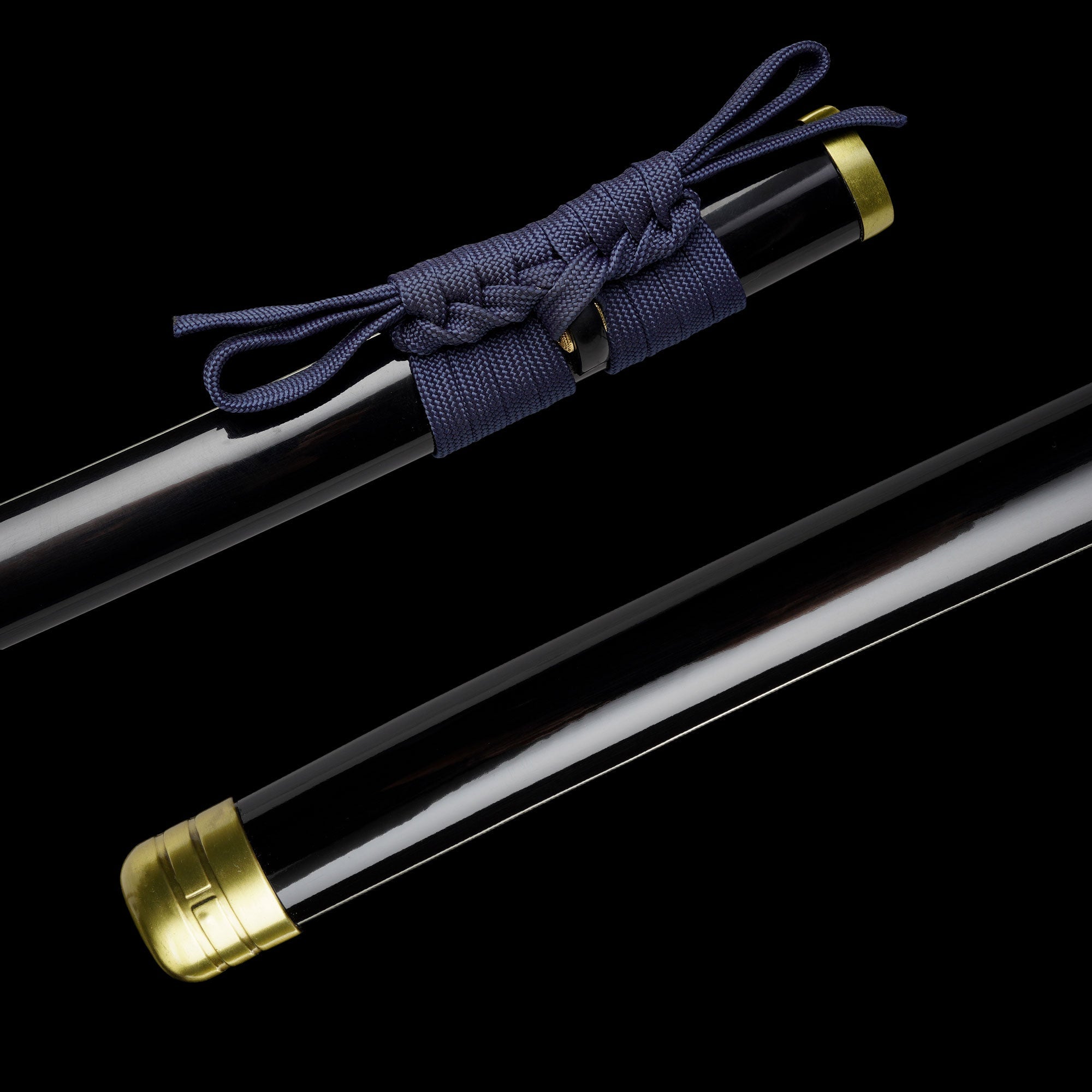 Sephiroth Masamune Katana Hadfield Steel Replica 138CM/54.3"