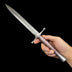 Dagger