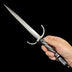 Parry Dagger
