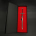Steel Greatsword