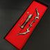 Nightingale Bow