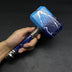 Thor Hammer Only