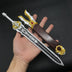 Longquan Sword