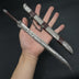 Taiping Broadsword