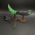 Gamma Doppler & Stand