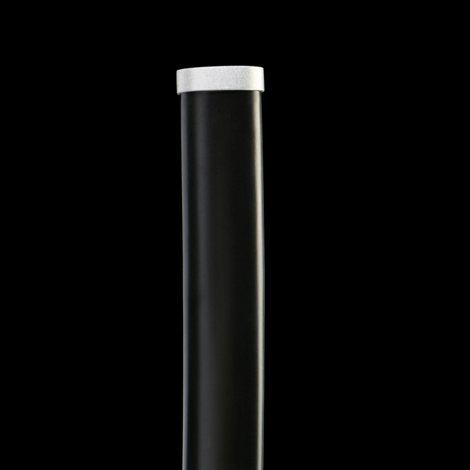 Kamado Tanjiro 2nd Nichirin Sword Katana 1045 Carbon Steel Version