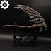 Scythe & Stand