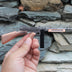 Thompson Submachine Gun Only