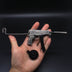 Vz. 61 Only