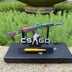 With 3D Stand A