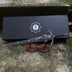 Sword & Stand