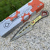 Kunai C Only