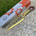 Kunai B Only