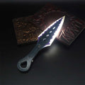 Wraith Heirloom New The Last Hope Skin Replica 3D Night Lamp