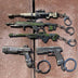 Sniper Pack
