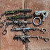 Commandos Pack