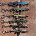 Shock Worker Pack