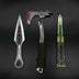 3 Heirlooms Only