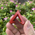 3PCS Red