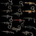 14 in 1 Pack