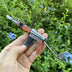 Busrt Assault Rifle Only