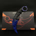 Doppler Sapphire