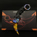 Case Hardened