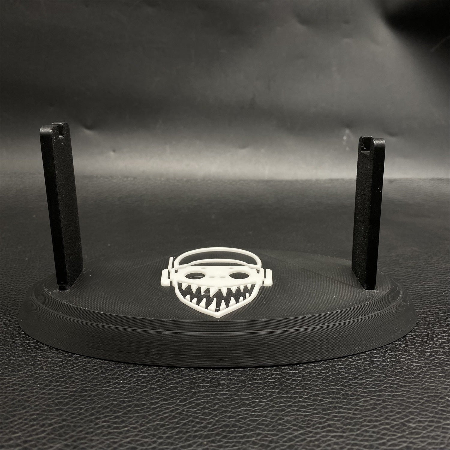 3D Printed Octane Heirloom Display Stand