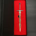 Dragon Bone Greatsword