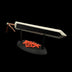 Sword & 3D Stand