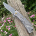 Hawk Knife Only