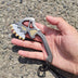 Gibraltar Heirloom 13CM