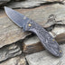 Black Eagle