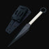 Kunai & Tactical Sheath