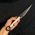 Kunai Only