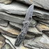 Black Blade