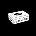 Free Mystery Prize - Discount Code "FREEGIFT"