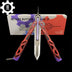 Octane Heirloom Recolor