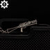 PP19