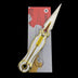 White Knife