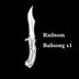 1  Random Knife