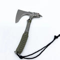 Mini Scale Bloodhound Wraith Gibraltar Mirage Wattson Crypto Valkyrie Heirloom Metal Crafts