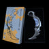 Argent