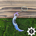 Reaver Karambit