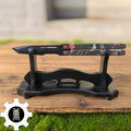 IRL Recon Knife Blunt Blade BalisongTrainer