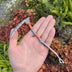 Revenant Heirloom 17CM